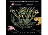 L'invenzione Della Natura