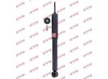 Ammortizzatore Hondatylhr-V 1.6 16V 03.99- Le/Pr