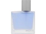 Mexx - Ice Touch Man Edt 2014 30Ml