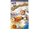 Borsa La Cucaracha (6103922) | Giocattoli | Gioco Di Umore E Musica
