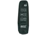Beha Amprobe FTC00001175D Borsa Per Strumenti Di Misura, Custodia (2145796)
