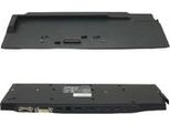 Fujitsu - Replicatore Di Porte - Per Lifebook E546, E547, E556, E557, E734, E736, E744, E746, E754, E756, T725, T726, U745