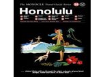 Honolulu
