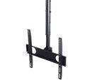 Staffa A Soffitto Staffa A Soffitto Per Tv Lcd Al Plasma Supporto Vesa 200 300 400
