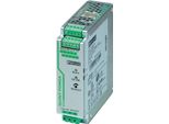 Phoenix Contact QUINT-PS/1AC/24DC/5 Netzteil 120 W Grau (2866750)