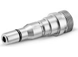 KäRcher Schnellkupplung Stecknippel Tr 2.115-001.0