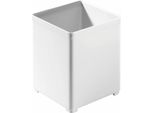 Festool Scatole Per Inserti Box 60X60X71/6 SYS-SB