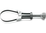 Beta Tools Chiave Per Filtro Olio 1491 Acciaio 014910001