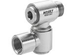 Hazet Drehgelenk 9000-041 (9000-041)