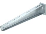 Obo Bettermann Vertr Staffa A Parete Immergibile Aw 30 41 Ft