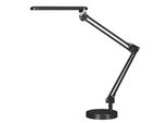 Lampada Da Tavolo A Sbalzo Led 6W Colin 4408 Rabalux