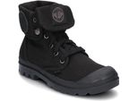 Palladium Scarpe Baggy, 92353060M