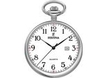 Festina - Orologio Da Tasca - F2019-1