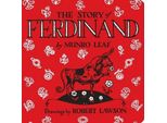 La Storia Di Ferdinando