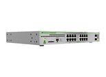 Allied Telesis Centrecom AT-GS970M/18PS - Switch - L3 - Gestito - 16 X 10/100/1000 (Poe+)