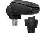 Bracciolo Centrale Mal Completo Specifico Per Renault Twingo Iii 3 2014-