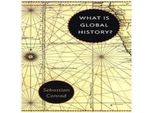Che Cos'è La Storia Globale?
