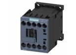 Siemens HilfsschüTz 3RH21 3RH2131-1AP00 230 V/Ac (3RH2131-1AP00)