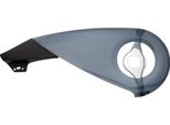 Cambio Catena In Plastica Hesling Xtension 38Z.