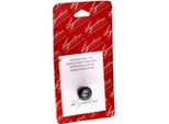 Lagostina 090003110901 Accessori Per Pentole A Pressione