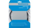 Tubo Freno Shimano Deore Xt SM-BH90-SBLS, Lunghezza: 1.000 Mm