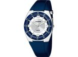 Calypso - Orologio Da Polso - Uomo - K5753/2