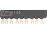 Blocco Sbarre Trifase B3.0/3-PKZ0 (232289)