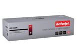 Activejet ATK-3160N Toner Per Stampante Kyocera; Ricambio Kyocera TK-3160; Supremo; 12500 Pagine; Nero