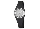 Calypso - Orologio Da Polso - Donna - K5752/6