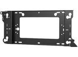 Chief PSMH2860 Supporto Per Display Espositivi 2,18 M (86") Nero"
