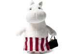 Moominmamma / Moomins Mamma Peluche 16,5 Cm