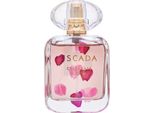 Escada Celebrate N.O.W. Edp 50 Ml W