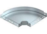 Obo Bettermann Bogen Rbm 90 630 Fs 60X300 90Grad (6041136)