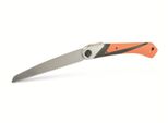 Daytools Sega Pieghevole KS-210