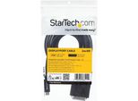 Startech.Com Cavo Adattatore Da USB-C A Dvi - Convertitore / Adattatore Da Usb Type-C A Dvi