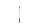 Bgs Chiave Dinamometrica Con Attacco Quadro 12,5 Mm (1/2") 60 - 340 Nm - 2806"
