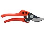 Bahco Taglierino Scorrevole Con Una Sola Mano Con Impugnatura Composta E Testa Angolata 20 Mm 200 Mm Arancione Arancione Taglia Unica