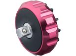 Cricchetto A Dito ∙ V2941 ∙ 1/4 Di Pollice (6,3 Mm) Quadrato Pieno, 1/4 Di Pollice (6,3 Mm) Esagonale Cavo ∙ 29 Mm