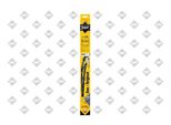 Swf Spazzole Tergicristallo Singole | Spazzola Tergicristallo Auto 530MM/1