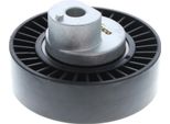 Puleggia Folle/Guida, Cinghia A V Bmw (E36) (E34)(E39) (E38), Z3