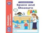 Matematica Get Set: Spazio E Misura, Early Years Foundation Stage, Età 4-5 Anni