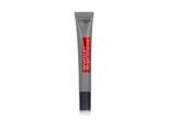L'oreal Paris Revitalift Filler Occhi 15Ml