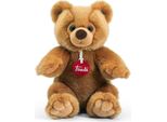 Trudi 25609 Peluche