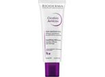 Bioderma Cicabio Arnica+ 40 Ml
