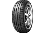 Hi Fly All-Turi 221 ( 165/70 R14 81T )