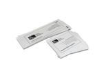 Zebra - Drucker - Reinigungssatz - FüR Zxp Series 7 (105999-701)