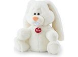 Coniglio Burattino 29958 Trudi