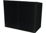 Omnitronic Wechselcover Mobile Dj Stand (32000017)
