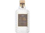 4711 Acqua Colonia Myrrh & Kumquat Colonia Unisex 170 Ml