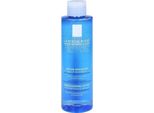 La Roche-Posay Lozione Lenitiva 200Ml